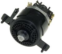 00641703 MOTOR 