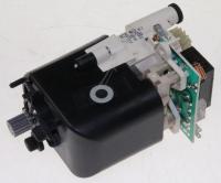 00642023 MOTOR 