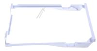 00640496 HALTER 