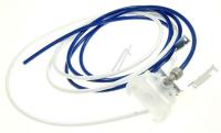 00640564 HALTER 