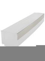 00660411 ABSTELLER 