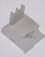 00642167 Halter 
