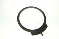 00642193 RING 