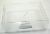 00660036 SCHALE 