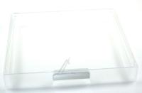 00660037 SCHALE 