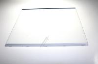 00661557 GLASPLATTE 