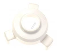 MS-069465H3 Ring 