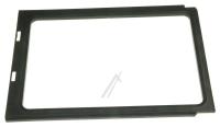 F30858960HN TÜR C F30858960HN