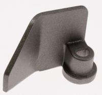 KW703133 KNETER 
