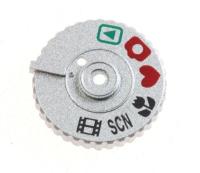 VGU9674 KNOPF 