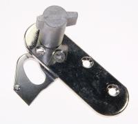 MS-0926040 MESSER 