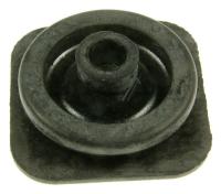 RUBBER-BEARING G-PJ CR - 55 -BLK - - - DB7300128A