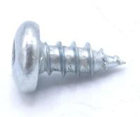 SPECIAL-SCREW  4.2X9.5 1018 BCD-210