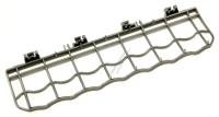 32X3592 RACK  FLAT-- 