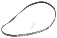 52X5780 BELT-- 