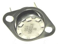 49006122 THERMOSTAT 