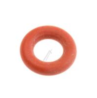 140328059  O-RING 1 STCK  2015  PTFE FDA  ROT 996530013564