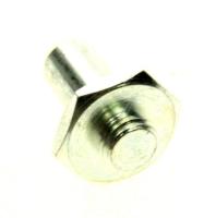 50112703009 STIFT 