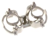 422203611710 HALTER 