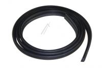AS0010960 DICHTUNG 