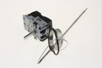 81380772  THERMOSTAT (ersetzt: #9321625 THERMOSTAT OFEN LANG) AS0005964