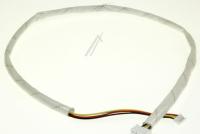 5048016700 Kabel 
