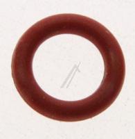 5328500900 O-RING 
