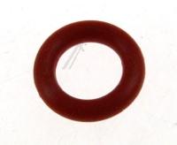 5328502800 O-Ring 