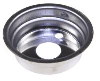 6032107200 Filter 
