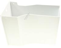 CG1015 Tank 