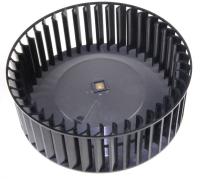 NE1091 LÜFTER 