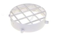NE1111 ADAPTER 