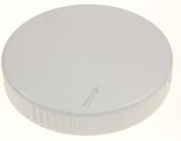 NE1112 STOPPER 