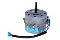 NE1115 MOTOR 