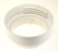 NE1128 STECKER 