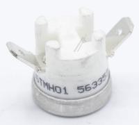 THERMOSTAT- ICM50 TK1172