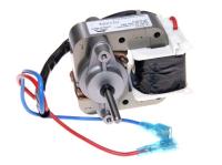 TL1518 MOTOR 