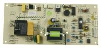 TL1533 MODUL TL1533