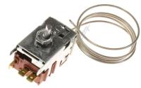 596215 THERMOSTAT 