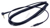 RFX3890 Kabelsatz 