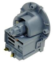 M231XP  UNIVERSAL ASKOLL PUMPENMOTOR UNI-ANSCHLUSS  KUPFER WICKLUNG (ersetzt: #4560776 C00315253  PUMPE) RS0622