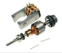 00499378 MOTOR 