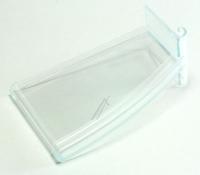 742407100 HALTER 