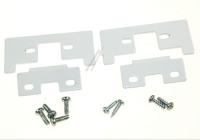 SBS ASSEMBLY KIT395FH (S.W.)CYLINDA RV1 42063783