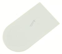 00425312 ABDECKUNG 