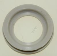 00426521 Dichtung 