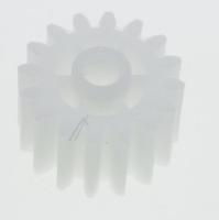 00426747 ZAHNRAD 00426747