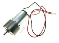 00426758 Motor 