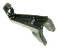 00426769 HALTER 00426769