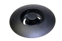 00427424 Deckel 
